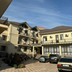 WhatsApp Image 2025 01 31 At 21.23.02